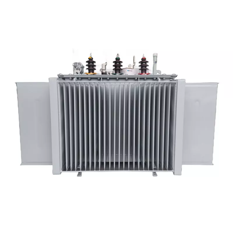 1000kVA ट्रान्सफॉर्मर